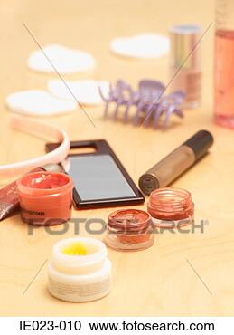 Stock Photography - cosmetics. fotosearch 
- search stock 
photos, pictures, 
images, and photo 
clipart