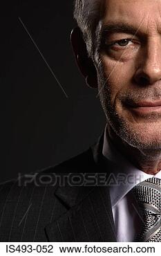 Stock Photo - businessman. fotosearch 
- search stock 
photos, pictures, 
images, and photo 
clipart