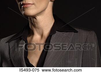 Stock Image - businesswoman. 
fotosearch - search 
stock photos, 
pictures, images, 
and photo clipart