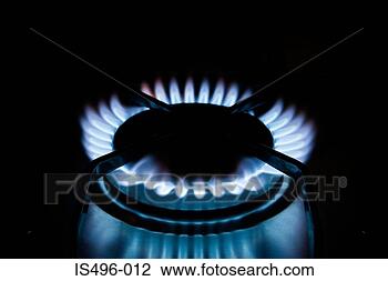 Stock Photo - gas hob. fotosearch 
- search stock 
photos, pictures, 
images, and photo 
clipart