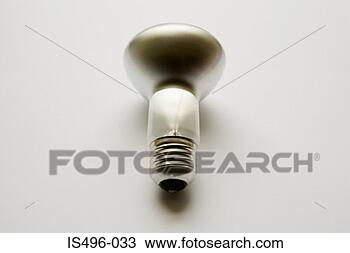 Stock Photo - lightbulb. fotosearch 
- search stock 
photos, pictures, 
images, and photo 
clipart