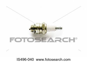 Stock Photography - spark plug. fotosearch 
- search stock 
photos, pictures, 
images, and photo 
clipart