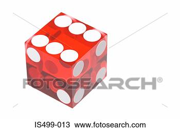 Stock Photo - die. fotosearch 
- search stock 
photos, pictures, 
images, and photo 
clipart