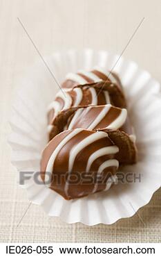 Stock Image - chocolates. fotosearch 
- search stock 
photos, pictures, 
images, and photo 
clipart