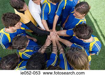 图吧 - 足球运动员, 结合 ie052-053 - 搜索图象、