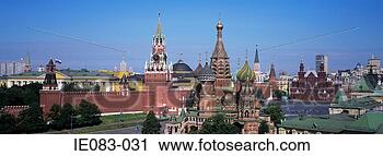 Stock Photography - moscow. fotosearch 
- search stock 
photos, pictures, 
images, and photo 
clipart