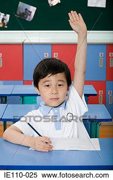 nino-suyo-mano_~IE110-025.jpg