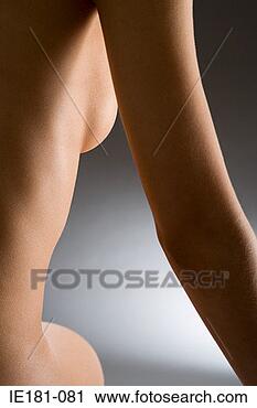 Stock Photography - naked woman. fotosearch 
- search stock 
photos, pictures, 
images, and photo 
clipart