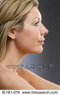 Stock Photo - young woman. fotosearch 
- search stock 
photos, pictures, 
images, and photo 
clipart