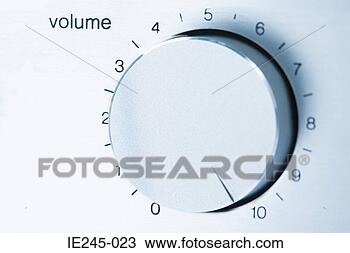 volume-knob_~IE245-023.jpg