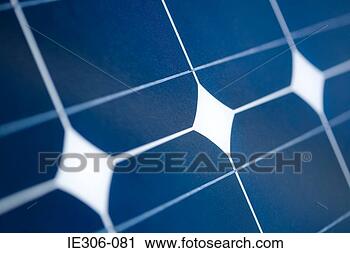 Stock Photography - solar panel. fotosearch 
- search stock 
photos, pictures, 
images, and photo 
clipart