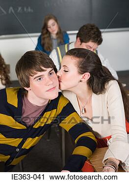 girl-kissing-boy_~IE363-041.jpg