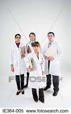 Stock Image - scientists. fotosearch 
- search stock 
photos, pictures, 
images, and photo 
clipart