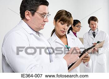 Picture - scientists. fotosearch 
- search stock 
photos, pictures, 
images, and photo 
clipart