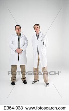 Stock Photo - scientists. fotosearch 
- search stock 
photos, pictures, 
images, and photo 
clipart