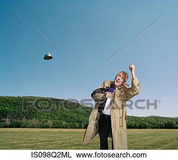 Ufo