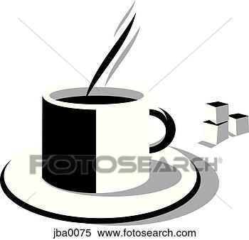chaud-cafe-sucre_~jba0075.jpg
