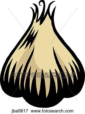 garlic cloves