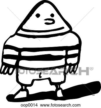 Stock Illustration - little boy. fotosearch 
- search clipart, 
illustration, 
drawings and vector 
eps graphics images