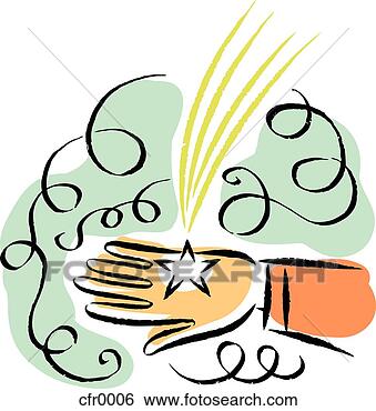 Stock Illustration - make a wish. fotosearch 
- search clipart, 
illustration, 
drawings and vector 
eps graphics images