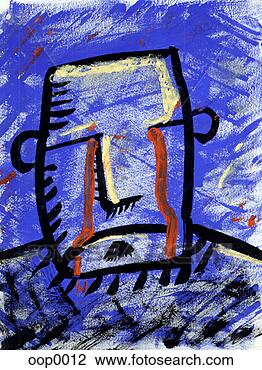 Clip Art - man crying. fotosearch 
- search clipart, 
illustration, 
drawings and vector 
eps graphics images