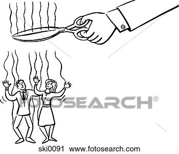 Clipart - no strings attached 
b&w. fotosearch 
- search clipart, 
illustration, 
drawings and vector 
eps graphics images