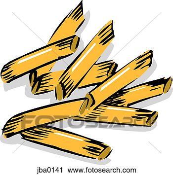 Clipart - penne. fotosearch 
- search clipart, 
illustration, 
drawings and vector 
eps graphics images
