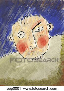 รูปภาพ