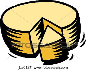 [Image: round-cheese_~jba0127.jpg]