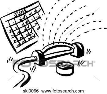 Stock Illustration - sprinkler in the 
summer b&w. fotosearch 
- search clipart, 
illustration, 
drawings and vector 
eps graphics images