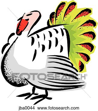 Stock Illustration - turkey. fotosearch 
- search clipart, 
illustration, 
drawings and vector 
eps graphics images