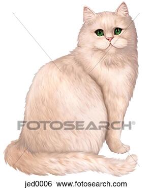 Stock Illustration - cat. fotosearch 
- search clipart, 
illustration, 
drawings and vector 
eps graphics images