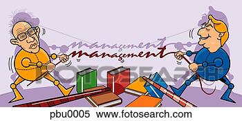 Stock Illustration - management team. 
fotosearch - search 
clipart, illustration, 
drawings and vector 
eps graphics images