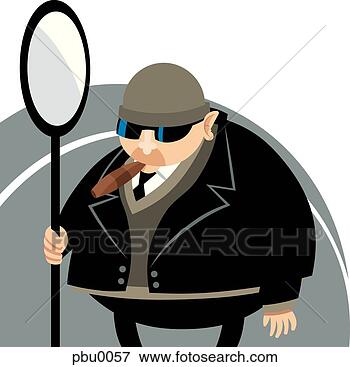 Stock Illustration - man carrying a 
sign. fotosearch 
- search clipart, 
illustration, 
drawings and vector 
eps graphics images