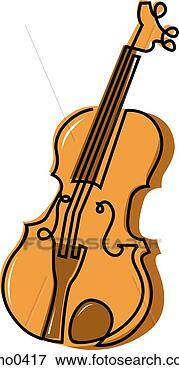 Stock Illustration - cello. fotosearch 
- search clipart, 
illustration, 
drawings and vector 
eps graphics images
