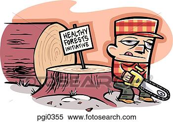 holzfaeller-clearcutting-wald_~pgi0355.jpg