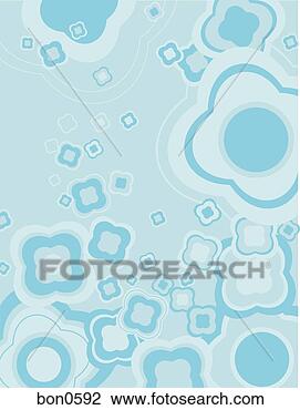 baby blue backgrounds