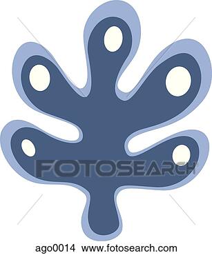 Stock Illustration - drawing of a blue 
shape. fotosearch 
- search clipart, 
illustration, 
drawings and vector 
eps graphics images