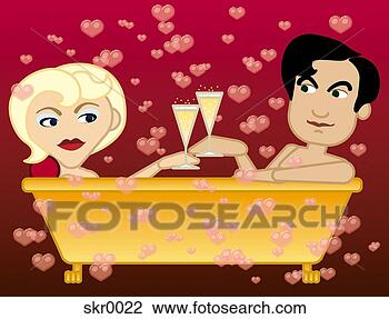 http://comps.fotosearch.com/comp/IMZ/IMZ006/coppia-detenere-romantico_~skr0022.jpg