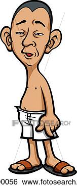 <em>漫画</em>图例 - 描述, <em>短裤</em> SRO0056 - 搜寻Clip Art 