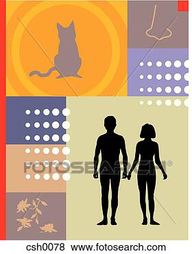 Stock Illustration - allergies. fotosearch 
- search clipart, 
illustration, 
drawings and vector 
eps graphics images