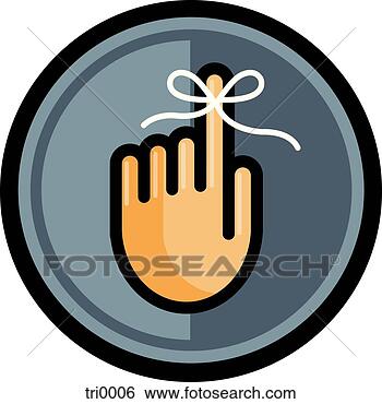 Stock Illustration - reminder. fotosearch 
- search clipart, 
illustration, 
drawings and vector 
eps graphics images
