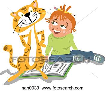 Stock Illustration - wild imagination. 
fotosearch - search 
clipart, illustration, 
drawings and vector 
eps graphics images