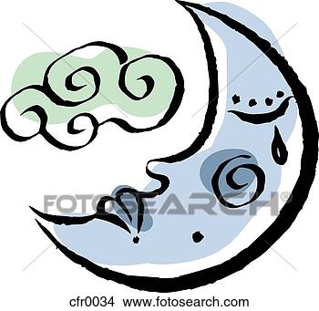 Stock Illustration - feeling sad. fotosearch 
- search clipart, 
illustration, 
drawings and vector 
eps graphics images