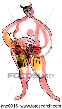 Stock Illustration - pain inside. fotosearch 
- search clipart, 
illustration, 
drawings and vector 
eps graphics images