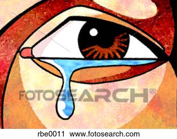 Clipart - sadness. fotosearch 
- search clipart, 
illustration, 
drawings and vector 
eps graphics images