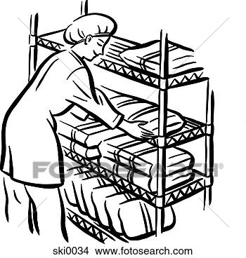 Stock Illustration - surgery preparation 
b&w. fotosearch 
- search clipart, 
illustration, 
drawings and vector 
eps graphics images