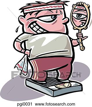 Clipart - self image. fotosearch 
- search clipart, 
illustration, 
drawings and vector 
eps graphics images