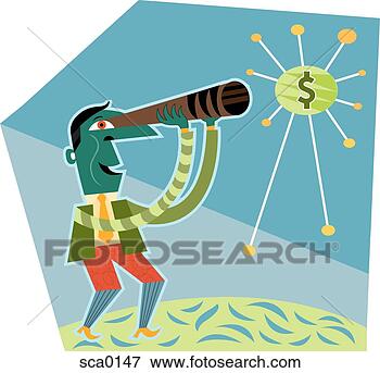 Stock Illustration - pie in the sky. 
fotosearch - search 
clipart, illustration, 
drawings and vector 
eps graphics images