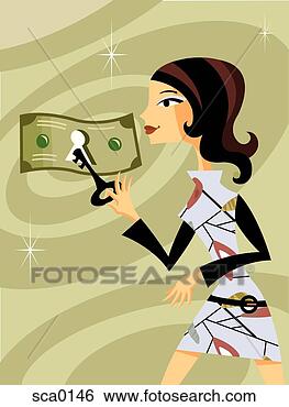 Stock Illustration - success. fotosearch 
- search clipart, 
illustration, 
drawings and vector 
eps graphics images